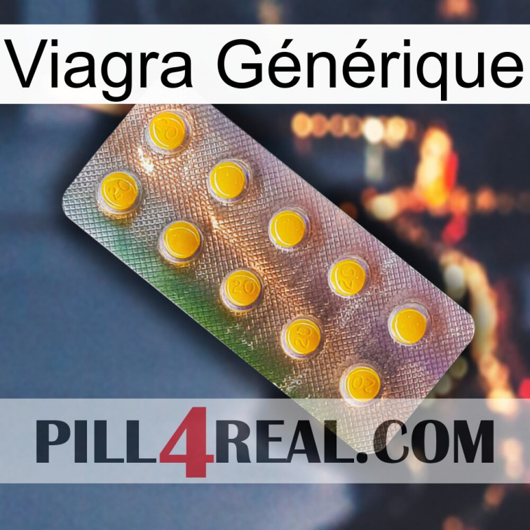 Viagra Générique new11
